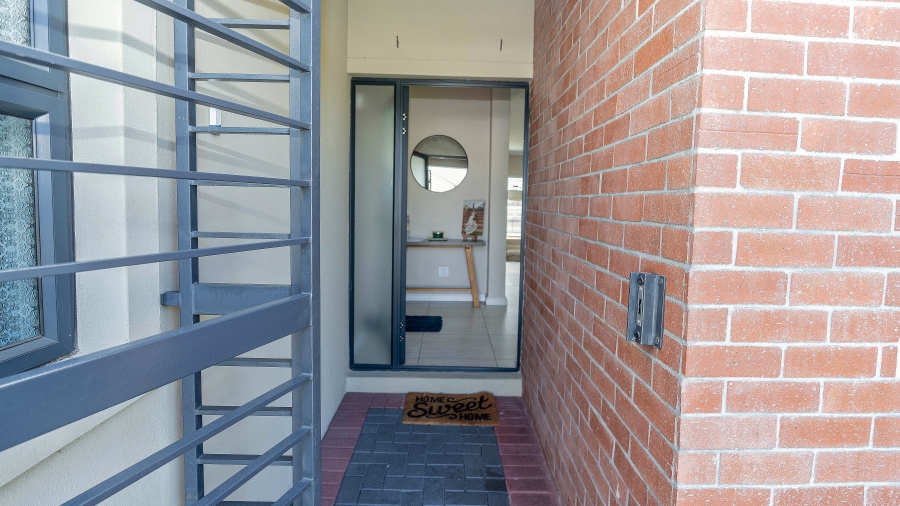 3 Bedroom Property for Sale in Sonkring Western Cape